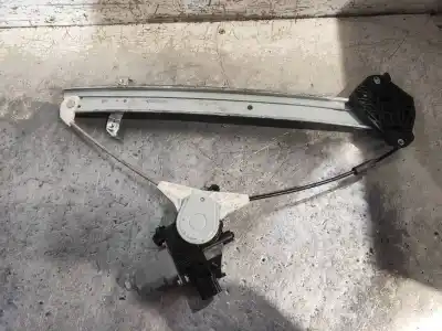 Автозапчастина б/у регулятор склона задній лівий для subaru legacy lim. b14 limited посилання на oem iam   