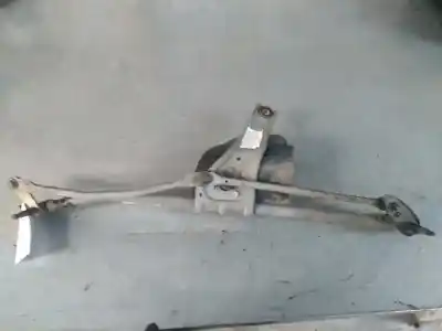 Автозапчасти б/у мотор переднего стеклоочистителя за mini mini (r50,r53) cooper s ссылки oem iam  Автозапчасти б/у мотор переднего стеклоочистителя за mini mini (r50,r53) cooper s ссылки oem iam