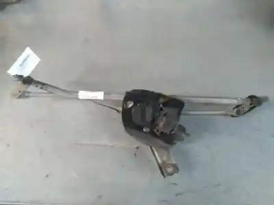 Автозапчастина б/у двигатель передніх склоочисників для mini mini (r50,r53) cooper s посилання на oem iam    Автозапчастина б/у двигатель передніх склоочисників для mini mini (r50,r53) cooper s посилання на oem iam