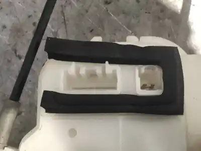 Автозапчасти б/у электродвигатель заднего правого центрального замка за subaru legacy lim. b14 limited ссылки oem iam   