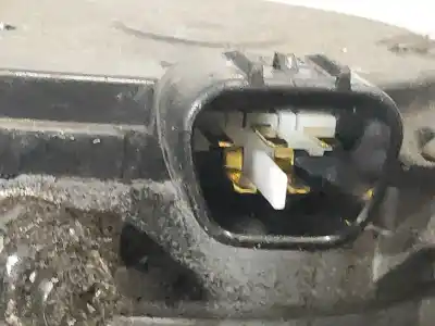 Автозапчасти б/у мотор переднего стеклоочистителя за subaru legacy lim. b14 limited ссылки oem iam   