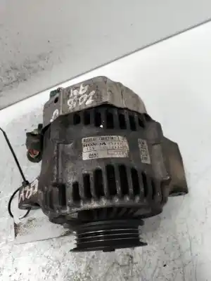 Автозапчастина б/у генератор для honda cr-v (rd1/3) 2.0 16v cat посилання на oem iam   