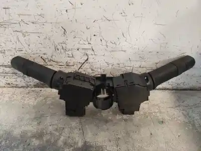 Автозапчасти б/у управление светом за subaru legacy lim. b14 limited ссылки oem iam   