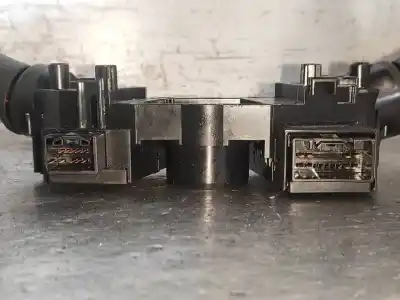 Автозапчасти б/у управление светом за subaru legacy lim. b14 limited ссылки oem iam   