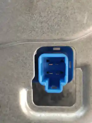 Автозапчастина б/у двигатель заднього склоочисника для subaru legacy lim. b14 limited посилання на oem iam   