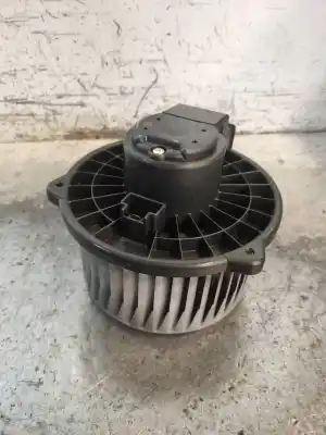 Автозапчастина б/у тепловий двигун для subaru legacy lim. b14 limited посилання на oem iam 2727005290