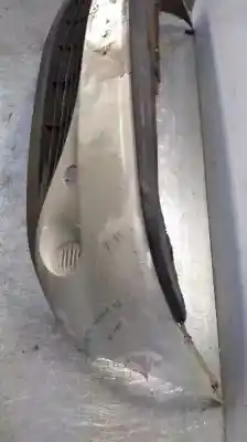 Pezzo di ricambio per auto di seconda mano paraurti anteriore per lancia lancia y 1.2 caprice riferimenti oem iam   