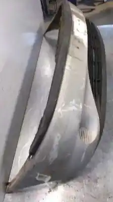 Pezzo di ricambio per auto di seconda mano paraurti anteriore per lancia lancia y 1.2 caprice riferimenti oem iam   