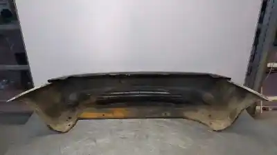 Pezzo di ricambio per auto di seconda mano paraurti anteriore per lancia lancia y 1.2 caprice riferimenti oem iam   