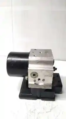 Pezzo di ricambio per auto di seconda mano abs per lancia ypsilon (101) 1.3 16v multijet argento riferimenti oem iam 13664104