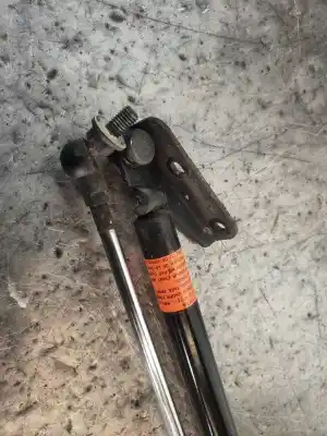 Автозапчасти б/у амортизаторы багажника/двери за subaru legacy lim. b14 limited ссылки oem iam   