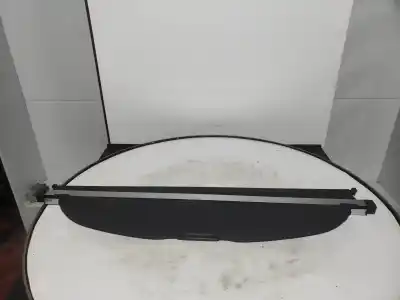 Автозапчастина б/у задній лоток для subaru legacy lim. b14 limited посилання на oem iam 