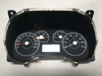Second-hand car spare part  for FIAT GRANDE PUNTO (199)  OEM IAM references 51803121 503001104300 7 90271