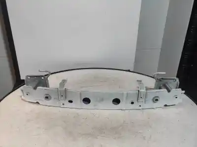 Second-hand car spare part rear bumper reinforcement for mazda 3 lim. () style oem iam references gho9262