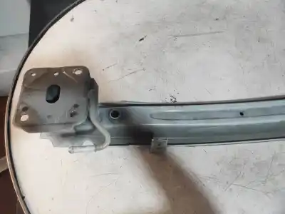 Second-hand car spare part rear bumper reinforcement for mazda 3 lim. () style oem iam references gho9262  