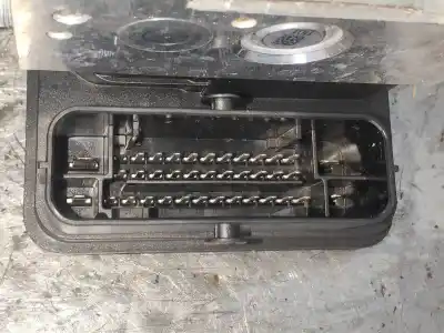 Peça sobressalente para automóvel em segunda mão abs por mazda 3 lim. () style referências oem iam 06210979493 06210244584 06262330061 baap437a0