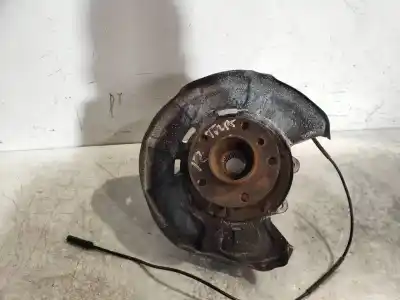 Pezzo di ricambio per auto di seconda mano snodo posteriore sinistro per bmw x5 (e70) 3.0d riferimenti oem iam 677098306