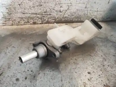 Second-hand car spare part brake pump for mazda 3 lim. () style oem iam references 