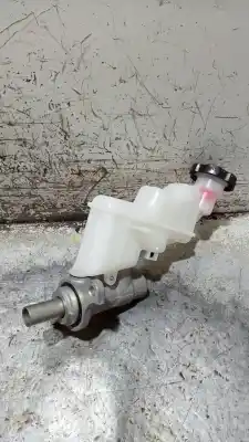 Second-hand car spare part brake pump for hyundai i20 active tecno oem iam references 