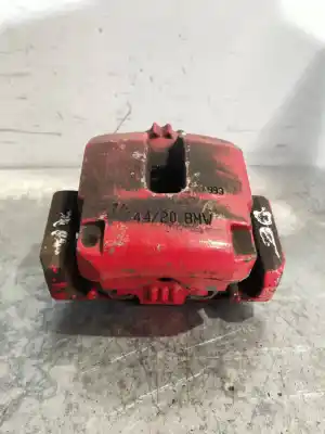 Pezzo di ricambio per auto di seconda mano pinza freno posteriore destra per bmw x5 (e70) 3.0d riferimenti oem iam 