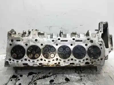 Gebrauchtes Autoersatzteil zylinderkopf des motors zum bmw x3 (f25) xdrive 30d oem-iam-referenzen n57d30a  