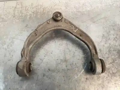 Pezzo di ricambio per auto di seconda mano braccio sospensione superiore anteriore destro per bmw x5 (e70) 3.0d riferimenti oem iam 