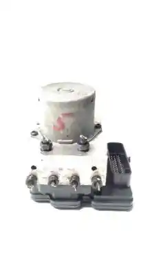 Peça sobressalente para automóvel em segunda mão ABS por KIA CEE´D  Referências OEM IAM 1H58920650 589201H950 1H58930650 6158945200