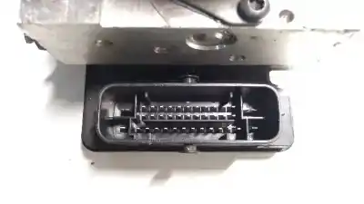 Peça sobressalente para automóvel em segunda mão abs por kia cee´d emotion referências oem iam 1h58920650 589201h950 1h58930650 6158945200