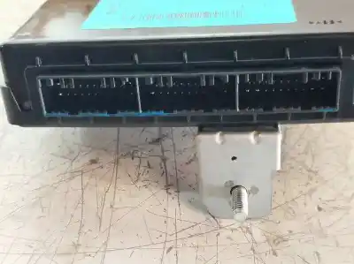 Second-hand car spare part electronic module for kia stonic (ybcuv) concept oem iam references 954a0h8420  40y8t21000