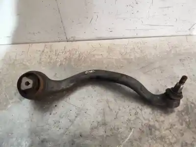 Pezzo di ricambio per auto di seconda mano braccio sospensione inferiore anteriore destro per bmw x5 (e70) 3.0d riferimenti oem iam 
