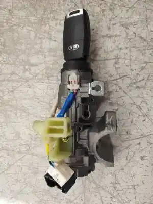 Автозапчасти б/у переключатель стартера за kia stonic (ybcuv) concept ссылки oem iam 