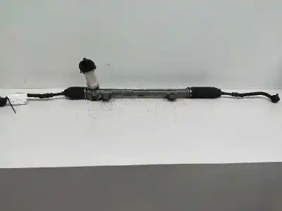 Автозапчасти б/у РУЛЕВАЯ РЕЙКА за KIA CEE´D  ссылки OEM IAM 565002L202   Автозапчасти б/у РУЛЕВАЯ РЕЙКА за KIA CEE´D  ссылки OEM IAM 565002L202