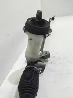 Second-hand car spare part steering rack for kia cee´d emotion oem iam references 565002l202  