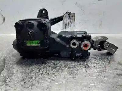 Pièce détachée automobile d'occasion boitier de direction pour bmw serie 5 berlina (e34) motor 2.0 ltr. - 110 kw 24v références oem iam 1139731  8051955126
