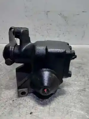 Pièce détachée automobile d'occasion boitier de direction pour bmw serie 5 berlina (e34) motor 2.0 ltr. - 110 kw 24v références oem iam 1139731  8051955126