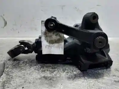 Pièce détachée automobile d'occasion boitier de direction pour bmw serie 5 berlina (e34) motor 2.0 ltr. - 110 kw 24v références oem iam 1139731  8051955126