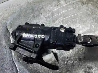Pièce détachée automobile d'occasion boitier de direction pour bmw serie 5 berlina (e34) motor 2.0 ltr. - 110 kw 24v références oem iam 1139731  8051955126