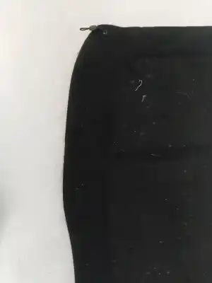 Second-hand car spare part parcel shelf for kia cee´d emotion oem iam references   