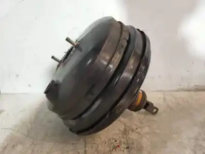 Pezzo di ricambio per auto di seconda mano servo freio per bmw x5 (e70) 3.0d riferimenti oem iam 