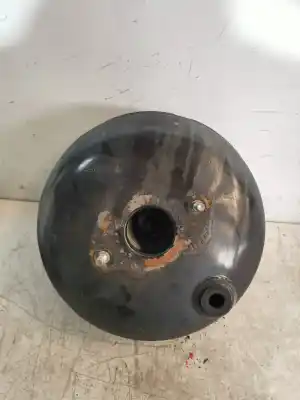 Pezzo di ricambio per auto di seconda mano servo freio per bmw x5 (e70) 3.0d riferimenti oem iam   