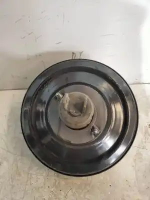 Pezzo di ricambio per auto di seconda mano servo freio per bmw x5 (e70) 3.0d riferimenti oem iam   