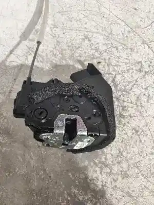 Автозапчасти б/у электродвигатель заднего правого центрального замка за kia stonic (ybcuv) concept ссылки oem iam 81420h8010if0