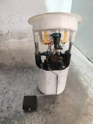 Second-hand car spare part fuel pump for bmw serie 3 coupe (e92) 330i oem iam references a2c53025279