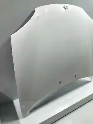 Peça sobressalente para automóvel em segunda mão capot por mazda mx-3 (ec) 1.9 v6 24v referências oem iam   