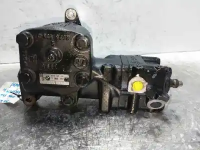 Gebrauchtes Autoersatzteil lenkgetriebe zum bmw serie 5 berlina (e39) * oem-iam-referenzen 1095191  8074991103