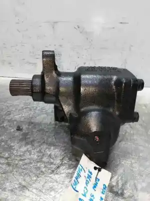 Gebrauchtes Autoersatzteil lenkgetriebe zum bmw serie 5 berlina (e39) * oem-iam-referenzen 1095191  8074991103