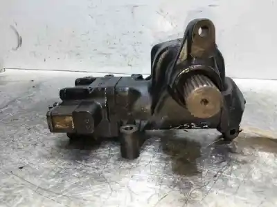 Gebrauchtes Autoersatzteil lenkgetriebe zum bmw serie 5 berlina (e39) * oem-iam-referenzen 1095191  8074991103