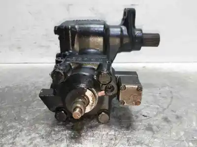Gebrauchtes Autoersatzteil lenkgetriebe zum bmw serie 5 berlina (e39) * oem-iam-referenzen 1095191  8074991103