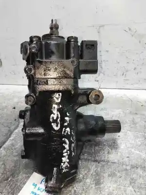 Gebrauchtes Autoersatzteil lenkgetriebe zum bmw serie 5 berlina (e39) * oem-iam-referenzen 1095191  8074991103