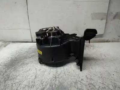 Peça sobressalente para automóvel em segunda mão motor de sofagem por fiat croma (194_) 1.9 d multijet (194axc1b 194axc12) referências oem iam 73421312u